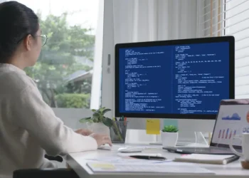 Το «κλειδί» του ψηφιακού μετασχηματισμού βρίσκεται στο ReGeneration Academy