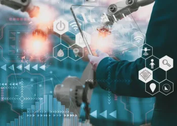 Γιορτή αυτοματισμού από την Schneider Electric