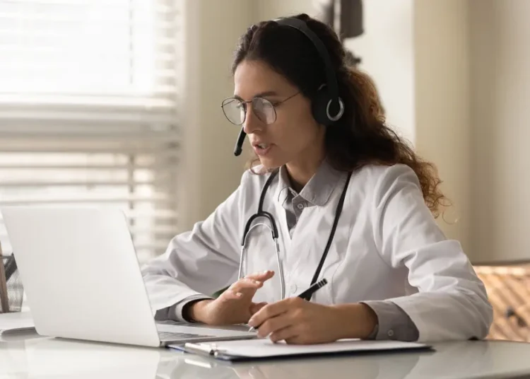 Η Unobravo “σήκωσε” 17 εκατ. ευρώ