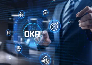 Η altoValue «συστήνει» τα OKRs στην ελληνική αγορά