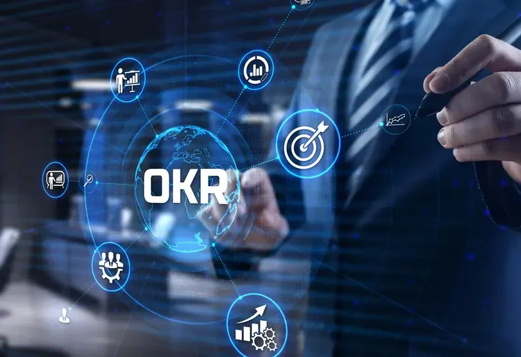Η altoValue «συστήνει» τα OKRs στην ελληνική αγορά