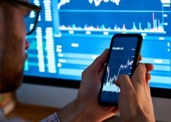 Ο παγκόσμιος χάρτης του crypto: Ποιες χώρες τα χρησιμοποιούν περισσότερο