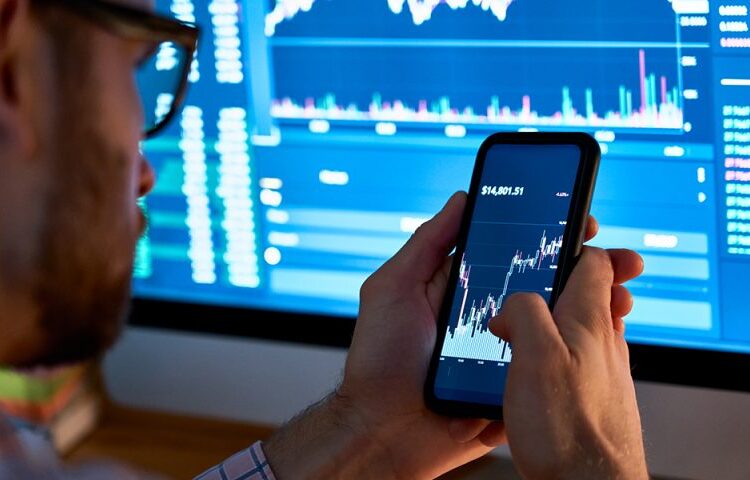 Ο παγκόσμιος χάρτης του crypto: Ποιες χώρες τα χρησιμοποιούν περισσότερο