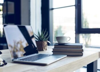 Νέα συνταγή της επιτυχίας: Η Gen Z δεν ψάχνει τη «δουλειά των ονείρων» της