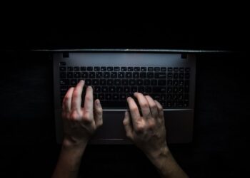 Επιδημία κυβερνοεπιθέσεων με ransomware: Αύξηση 36% στην Ελλάδα