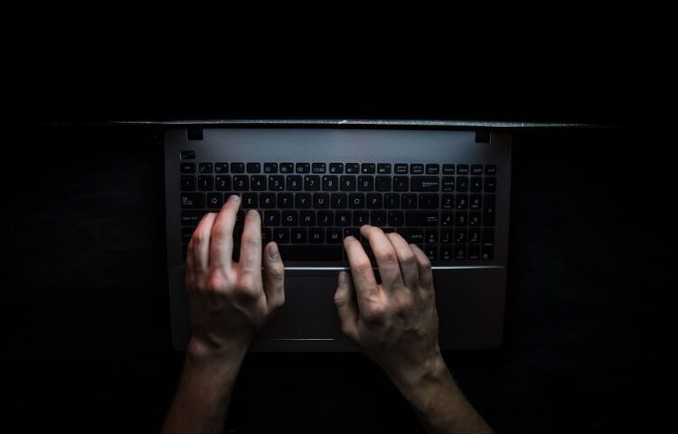 Επιδημία κυβερνοεπιθέσεων με ransomware: Αύξηση 36% στην Ελλάδα