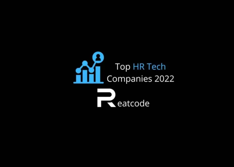 Skillscouts: Στη λίστα με τις κορυφαίες HR Tech εταιρείες για το 2022 στην Αμερική