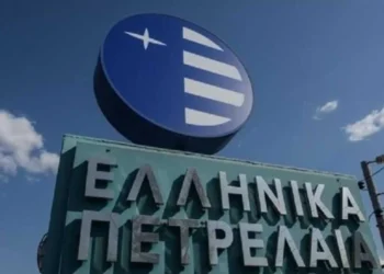 Τι σημαίνει το deal ExxonMobil και ΕΛΠΕ για τους υδρογονάνθρακες δυτ. της Κρήτης