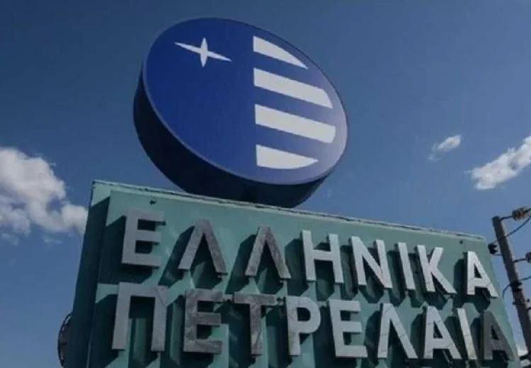 Τι σημαίνει το deal ExxonMobil και ΕΛΠΕ για τους υδρογονάνθρακες δυτ. της Κρήτης