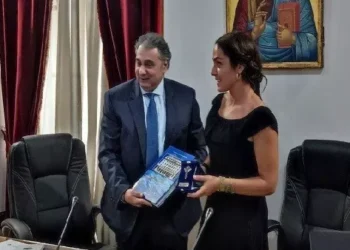 ΕΒΕΠ: Αρωγός της επιχειρηματικής δραστηριότητας η επαναλειτουργία των ναυπηγείων Ελευσίνας