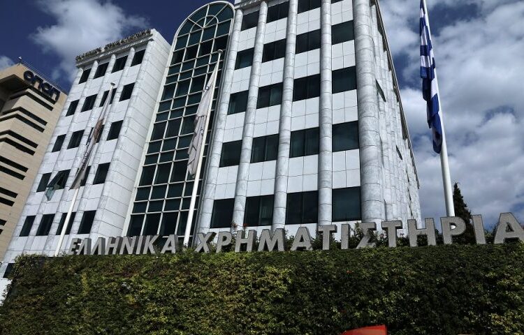 Δημόσια πρόταση για τo 100% της Byte κατέθεσε η Ideal Holdings