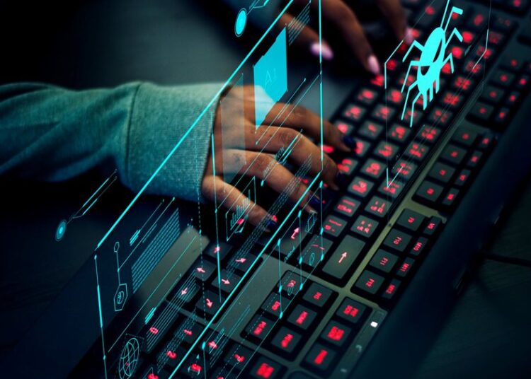 Αυτά είναι τα επικίνδυνα sites που έχουν το Predator – Μην κλικάρετε στις συγκεκριμένες ιστοσελίδες