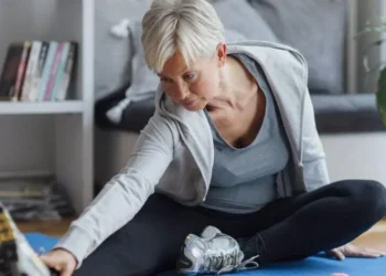 Η καινοτόμος λύση της ActiveNest αποδεικνύει πως η ηλικία είναι απλά… ένας αριθμός!