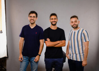 Η πλατφόρμα διαχείρισης επενδύσεων σε ακίνητα Agora «σήκωσε» 20 εκατομμύρια δολάρια