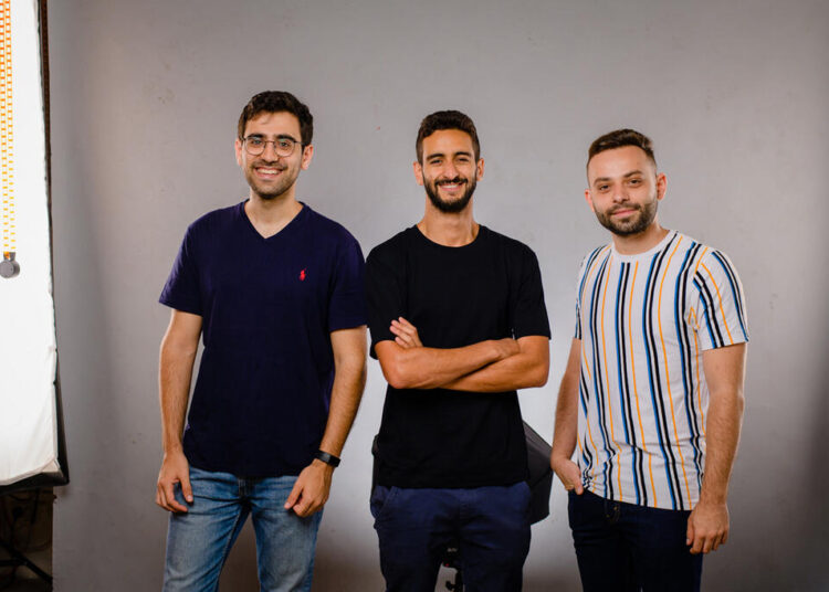 Η πλατφόρμα διαχείρισης επενδύσεων σε ακίνητα Agora «σήκωσε» 20 εκατομμύρια δολάρια