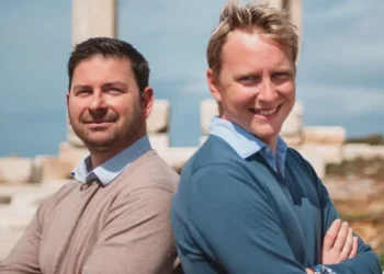 CaptainBook: Φέρνει τη νέα εποχή στις online κρατήσεις ταξιδιωτικών εμπειριών