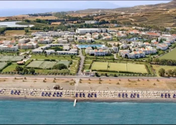 Hotel Brain & Όμιλος Κυπριώτης ενώνουν τις δυνάμεις τους