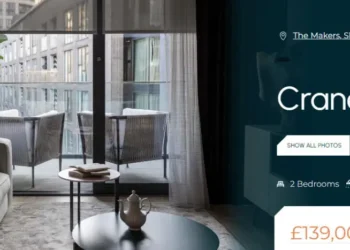 Χρηματοδότηση 10 εκατ. δολ. εξασφάλισε η Flyway