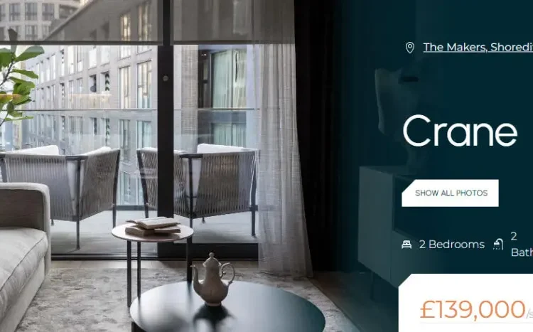 Χρηματοδότηση 10 εκατ. δολ. εξασφάλισε η Flyway