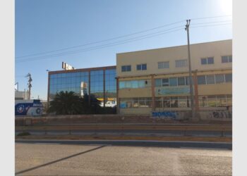 Πλειστηριασμοί: Ποια “σφυριά” θα χτυπήσουν τον Σεπτέμβριο