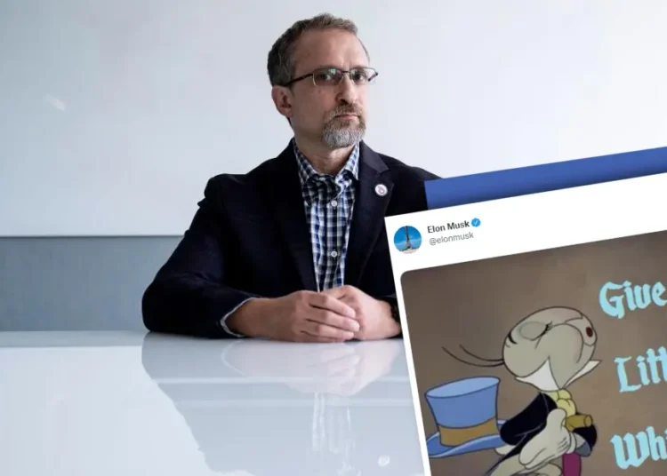 Οι νέες αποκαλύψεις και τα υπαινικτικά tweets του Musk ανάβουν «φωτιές» στην δικαστική διαμάχη