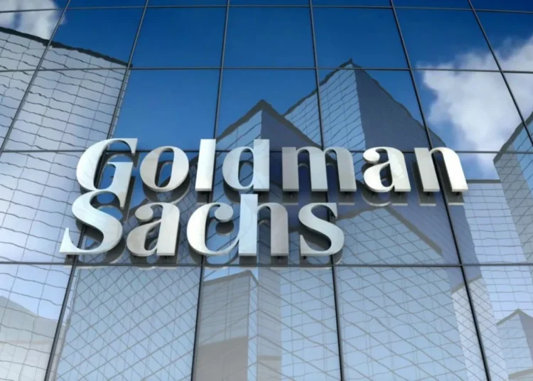 Goldman Sachs: Μην ποντάρετε στα ράλι των αγορών – Η ύφεση θα συνεχιστεί