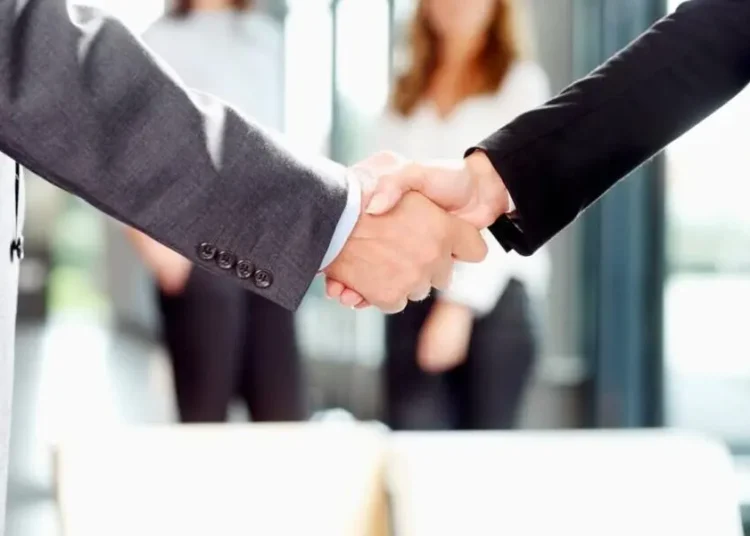 Εξαγoρά 48,4 εκατ. ευρώ της DCA Bulgaria