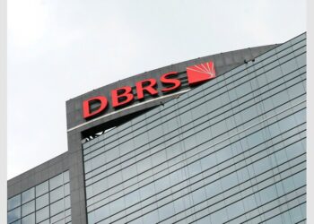 DBRS: Πιθανή πίεση στις ελληνικές τράπεζες λόγω επιβράδυνσης της οικονομίας