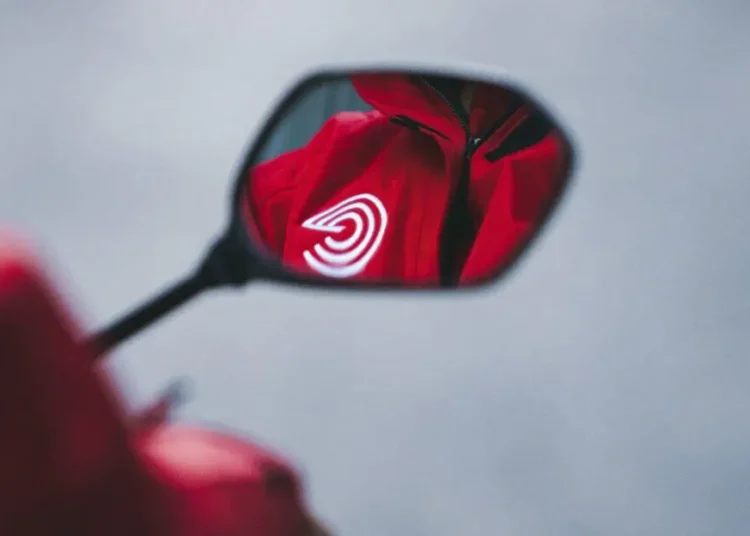 efood σημαίνει πρόοδος και καινοτομία