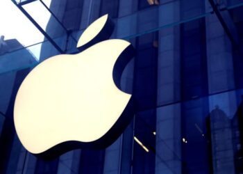Πλήγμα της Apple στην Κίνα: Στην Ινδία η παραγωγή του iPhone 14