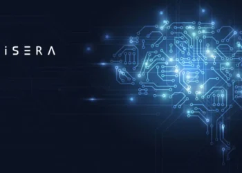 Κεφάλαια 90 εκατ. δολ. συγκέντρωσε η Aisera