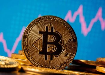 Bitcoin: Μικρή υποχώρηση καθώς οι επενδυτές «ζυγίζουν» τη συνέχεια