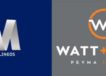 Εξαγορά της WATT+VOLT από τη MYTILINEOS