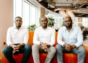 Η Cornerstone VC ανακοινώνει ένα ταμείο 23,9 εκατομμυρίων ευρώ για την υποστήριξη διαφορετικών ομάδων στο Ηνωμένο Βασίλειο