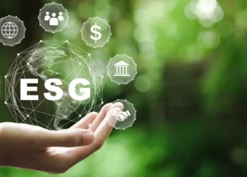 Ο αναδυόμενος game changer factor του ESG