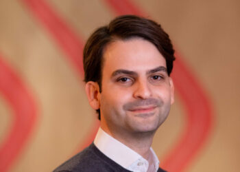 H Built AI συγκέντρωσε 2,3 εκατομμύρια ευρώ για την ανάπτυξη ψηφιακού διδύμου για την αγορά εμπορικών ακινήτων