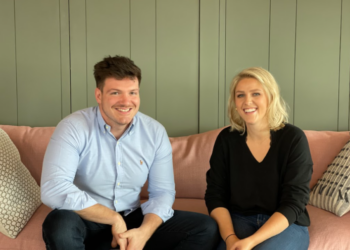 Η Hygglo εξαγόρασε την Fat Llama έναντι  41 εκατομμυρίων ευρώ για να δημιουργήσει τη μεγαλύτερη πλατφόρμα ενοικίασης peer-to-peer στον κόσμο