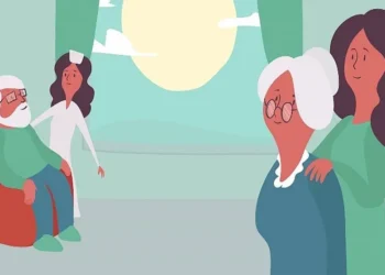 Το grandmama chatbot «λύνει» τα χέρια σε πάνω από 17 χιλ. χρήστες!