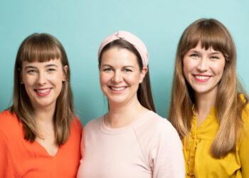 H Kide Science σήκωσε 1 εκατομμύριο ευρώ για να ενθαρρύνει τη μάθηση μέσω της φαντασίας