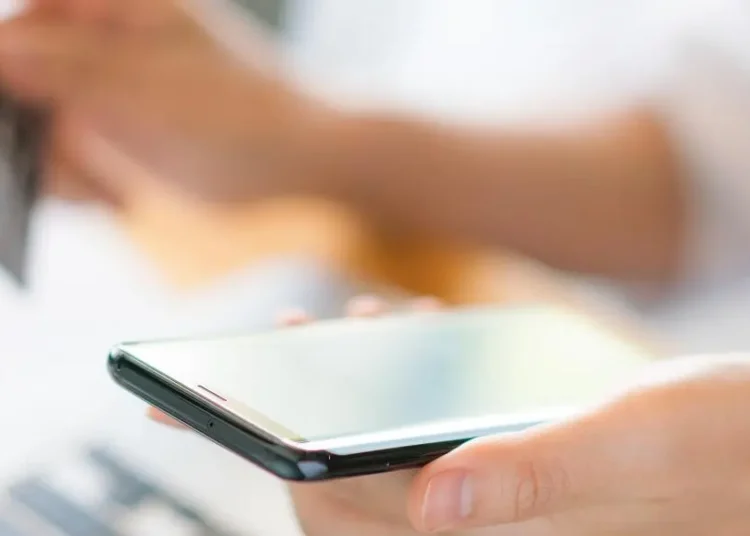 Σε ρυθμούς BNPL «κινείται» η Electronet