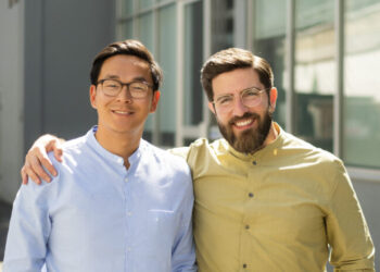 Η Patchwork Health συγκέντρωσε 24 εκατομμύρια ευρώ για να αντιμετωπίσει την κρίση προσωπικού στον τομέα της υγείας