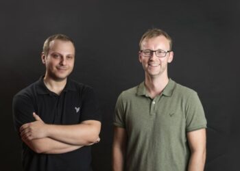 Η PeakData συλλέγει 12,1 εκατομμύρια ευρώ για την πλατφόρμα της που συνδέει φαρμακευτικές εταιρείες με επαγγελματίες υγείας