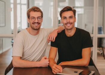 Η Junto κέρδισε 5 εκατομμύρια ευρώ για την καινοτόμο πλατφόρμα ψηφιακής εκμάθησής της