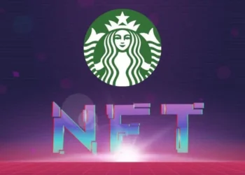 Starbucks: Customer engagement με NFTs με θέμα τον… καφέ!