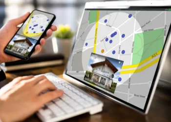 Το Big Bang του ελληνικού real estate