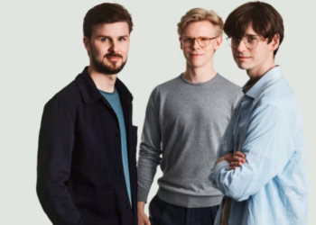 Η Bemlo κέρδισε περισσότερα από 3,2 εκατομμύρια ευρώ για την αντιμετώπιση της έλλειψης εργατικού δυναμικού στην Ευρώπη