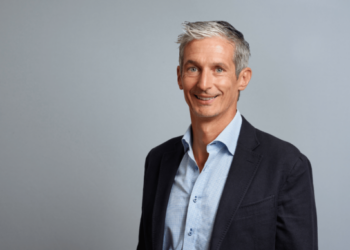 Η IDnow κέρδισε νέα δανειακή διευκόλυνση 60 εκατομμυρίων ευρώ για να ενεργοποιήσει σχέδια επέκτασης