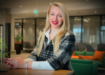 Η Okredo κέρδισε 650 χιλιάδες ευρώ για την πλατφόρμα ανοιχτών δεδομένων της