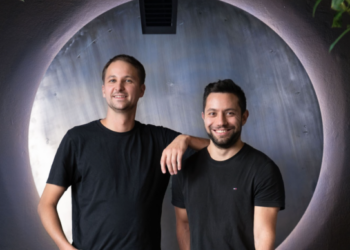 Η promiseQ κέρδισε νέα χρηματοδότηση για την καταπολέμηση των ψευδών συναγερμών στον τομέα της ασφάλειας