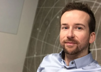 Η Wombat κέρδισε πάνω από 4,5 εκατομμύρια ευρώ για την πλατφόρμα της που αφορά τις μικροεπενδύσεις